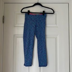 EUC Lilly Pulitzer Leggings